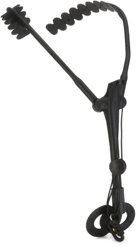 Jazzlab saxholder pro sax - jazzlab,