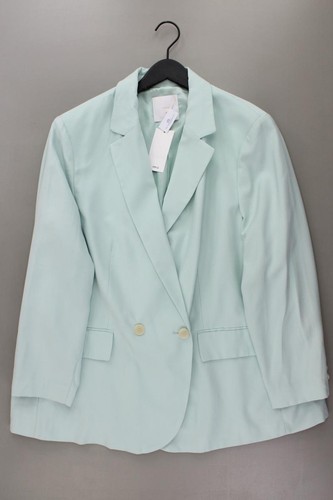 Mango blazer per - , le