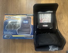 Competition Pro PS2 Travel