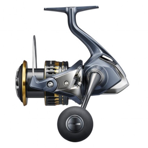 Shimano ultegra c5000xg - shimano,