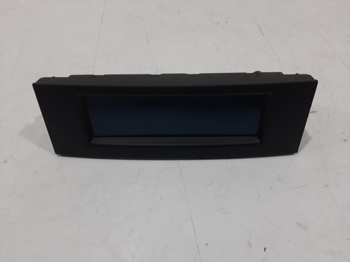 Pannello schermo display oem - display,