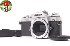 [Top MINT+++ con cinturino]