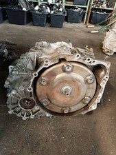 Volvo XC60 2014 cambio