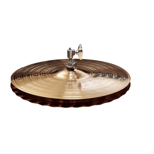 Paiste pst5 sound - paiste,