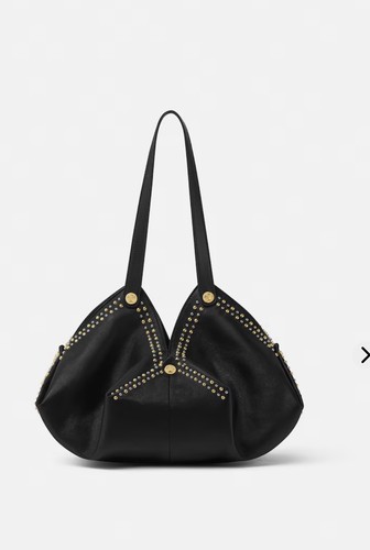 Versace collection - versace,