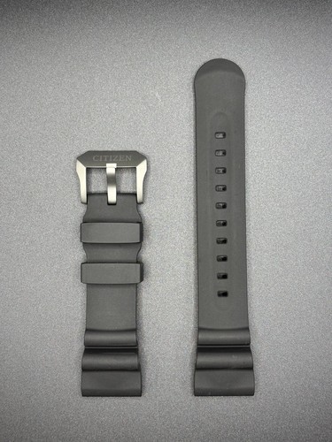 Cinturino citizen 001bb 01 - cinturino,