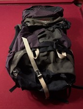 Zaino da trekking OSPREY Luna