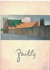 Failly - Fabio Failla -