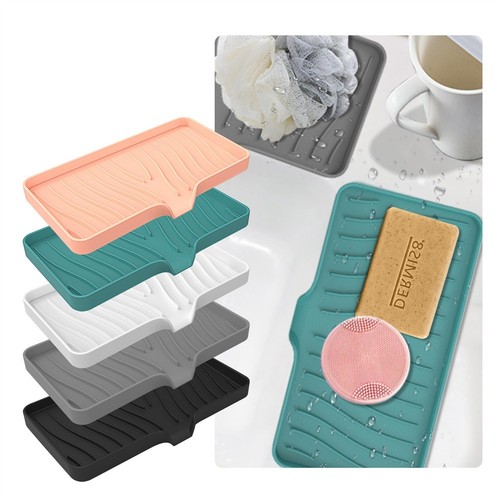 Tappetino asciugatura silicone - asciugatura,