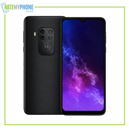 Smartphone android motorola - android,