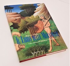 MARCO POLO - IL LIBRO DELLE