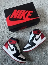 Nike Air Jordan 1 Retro High