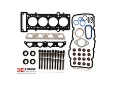 Kit guarnizioni testa - kit,