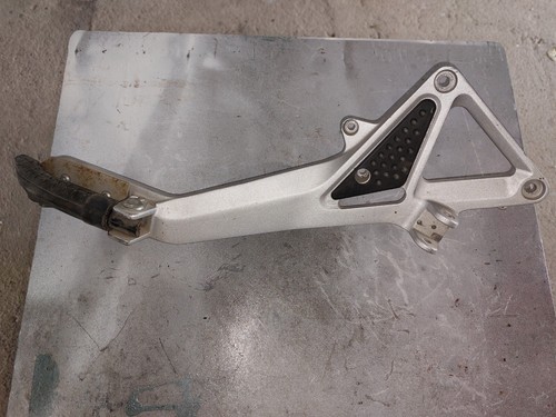 Honda cb600f hornet staffa dx - ,