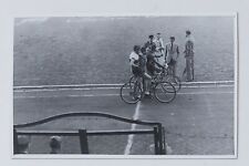 24888 Foto d'epoca 314 -