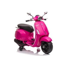 Biemme by Bcs Moto Elettrica