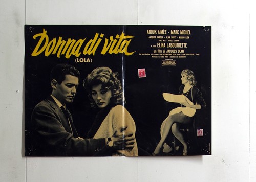 1fb donna vita - di, vita-anouk