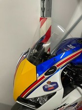 HONDA CBR 1000 2012-2016 TT