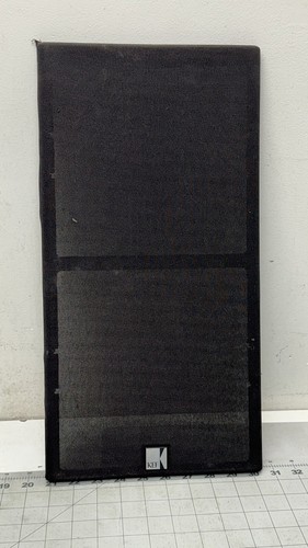 Altoparlante kef c55 solo - kef,
