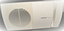 Altoparlanti bose modello - altoparlanti, 100