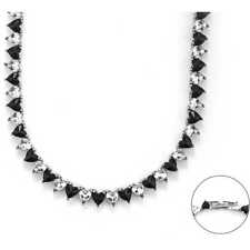 Collana Donna Gioielli 4us