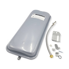 VASO ESPANSIONE UNIFICATO 7