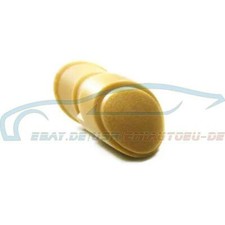 Originale BMW 51418172026 -