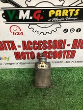 Motorino Avviamento Kymco People 125/150 Anno 1999/2004