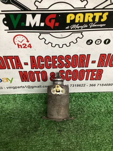 Motorino avviamento kymco - avviamento,