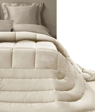 Trapunta matrimoniale Liu Jo   VELLUTO