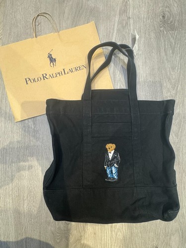 Borsa ralph lauren uomo - borsa,