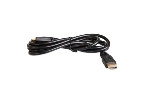 Cavo digitale hdmi tv - hdmi, a