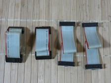 DBX 166XL PROFESSIONAL STEREO