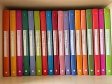 enciclopedia dei ragazzi