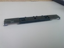 LIMA Etr 401 TELAIO COMPLETO