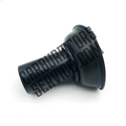 Honda vf500 500 750 vf750 - vf500,