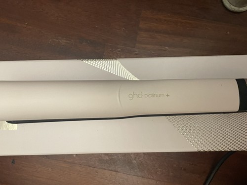 Ghd platinum styler - ghd,