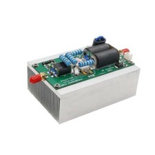 Amplificatore RF HF potenza