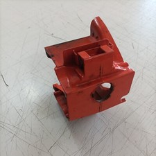 CARTER coperchio testata A-103-1 PER MOTOSEGA ECHO CS- 500 VL ricambi usati