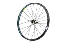 Mavic xa35 pro - pro, carbon