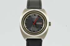 Exactus Automatico Orologio