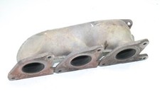 2004 Mercedes-Benz SLK R171