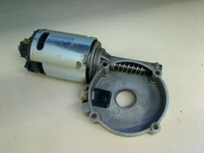 Motore di azionamento mulino