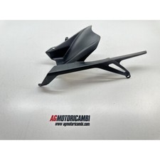 PARAFANGO POSTERIORE PARACATENA YAMAHA TRACER 900 GT 2021-2024