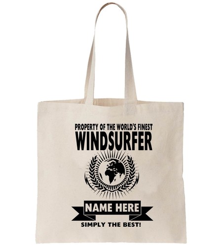 Borsa tote bag - , personalizzata
