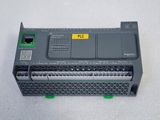 TAGLIERINA TM200CE40R PV:07