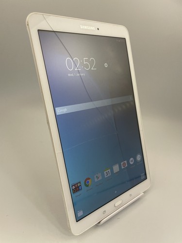 Samsung galaxy tab 6 - tab, e