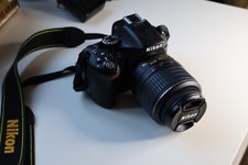 Macchina Fotografica Digitale