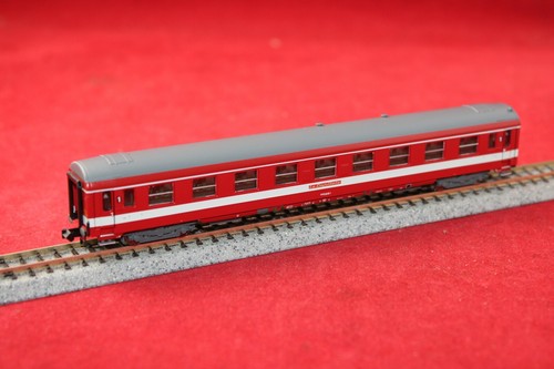 Minitrix 15950 sncf - minitrix, 15950-01