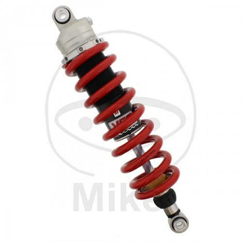 Mono ammortizzatore yss - mono,